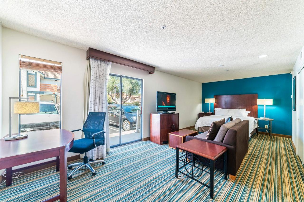 Metro Phx Studio Full Kitchen Long Term Discounts Apartment Phoenix Exterior foto