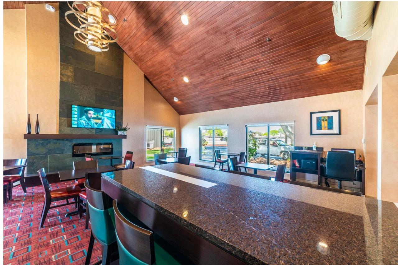 Metro Phx Studio Full Kitchen Long Term Discounts Apartment Phoenix Exterior foto