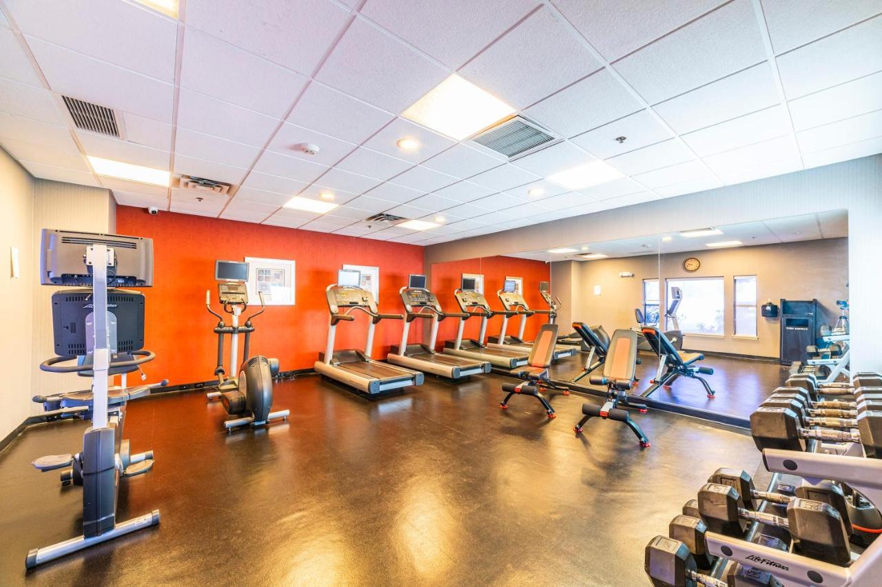 Metro Phx Studio Full Kitchen Long Term Discounts Apartment Phoenix Exterior foto
