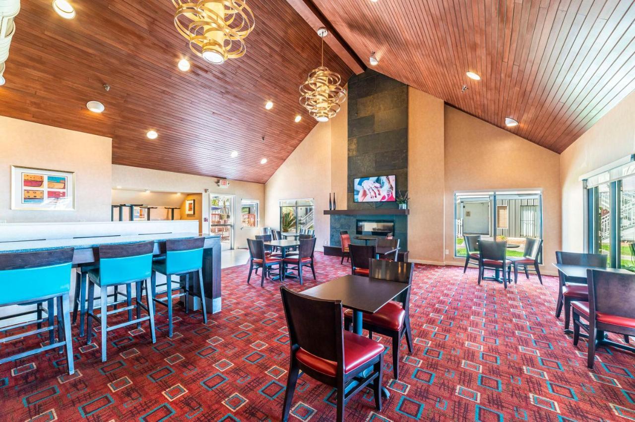 Metro Phx Studio Full Kitchen Long Term Discounts Apartment Phoenix Exterior foto