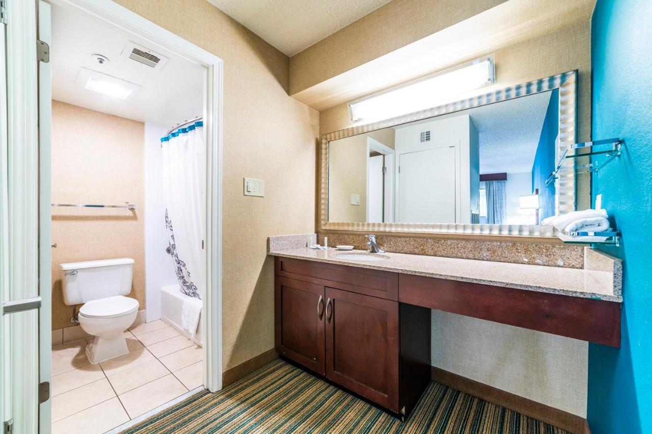 Metro Phx Studio Full Kitchen Long Term Discounts Apartment Phoenix Exterior foto