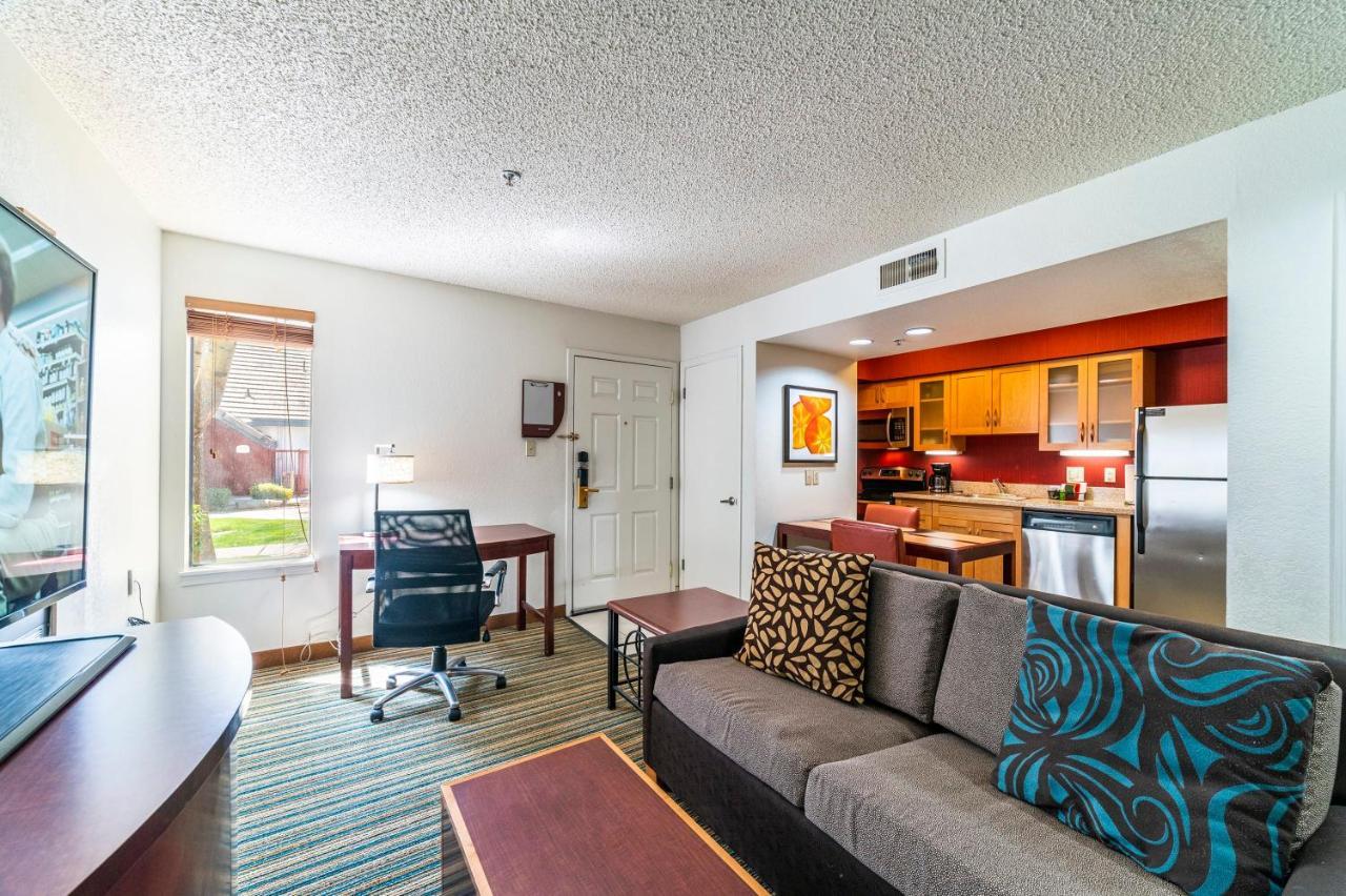 Metro Phx Studio Full Kitchen Long Term Discounts Apartment Phoenix Exterior foto